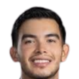 https://img.tiyuzhibojian.com.cn/img/football/player/c243fb912fa7865d6e4f0be1cc193668.png