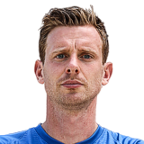 https://img.tiyuzhibojian.com.cn/img/football/player/c2442fdd895bfc7091e466c534a4ec90.png