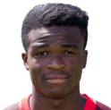 https://img.tiyuzhibojian.com.cn/img/football/player/c2445caf064fa8f6e090e5e4caa45b62.png