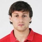 https://img.tiyuzhibojian.com.cn/img/football/player/c245a2d52856c989322ebf6b4853d290.png