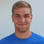 https://img.tiyuzhibojian.com.cn/img/football/player/c24719724e58ce46cc04918d1e1c0864.png