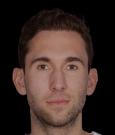 https://img.tiyuzhibojian.com.cn/img/football/player/c24805524f5669182ea8c445c23a17fc.png