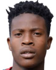 https://img.tiyuzhibojian.com.cn/img/football/player/c24ab954f09a7a057fee7624dfb3f6e8.png