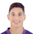 https://img.tiyuzhibojian.com.cn/img/football/player/c24d0915418dc5cd678a8ce66714e73c.png