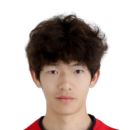 https://img.tiyuzhibojian.com.cn/img/football/player/c24faaf6435204b60511c6daa97fd534.png