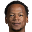 https://img.tiyuzhibojian.com.cn/img/football/player/c24fdc2cf0a45524c76ac1c6b2cdc7ce.png
