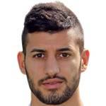 https://img.tiyuzhibojian.com.cn/img/football/player/c25264685f8102358eea574330608a65.png