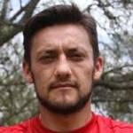 https://img.tiyuzhibojian.com.cn/img/football/player/c2530141dd4210b49155d887ce186f07.png