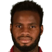 https://img.tiyuzhibojian.com.cn/img/football/player/c255fbd4cc6f7fc4ad9056cbe2868de4.png