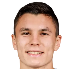 https://img.tiyuzhibojian.com.cn/img/football/player/c25693eebbd0ead521cd1d462cecd2d6.png