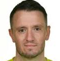 https://img.tiyuzhibojian.com.cn/img/football/player/c2591bedacd9b5324086a725bb229cfc.jpg