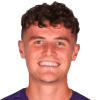 https://img.tiyuzhibojian.com.cn/img/football/player/c25d04c57739e1aa6ae2227e7359f344.png