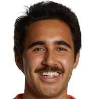 https://img.tiyuzhibojian.com.cn/img/football/player/c260181adc68bd07ec98b570f97efb10.png
