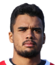 https://img.tiyuzhibojian.com.cn/img/football/player/c260259f3f73c16d14ef455e058df312.png