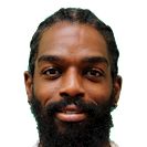 https://img.tiyuzhibojian.com.cn/img/football/player/c2606b9260a776eee37bbaa1133807c2.png