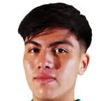 https://img.tiyuzhibojian.com.cn/img/football/player/c262a217c18f7b569cd181a52e2df331.png