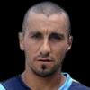https://img.tiyuzhibojian.com.cn/img/football/player/c2666a214ab83367fcc9b1985baf5c22.png