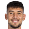 https://img.tiyuzhibojian.com.cn/img/football/player/c26f59ab57bf31087ba7b52fd3538dcf.png