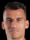 https://img.tiyuzhibojian.com.cn/img/football/player/c270bd647453efe65a6f894c2f18228d.png