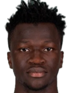 https://img.tiyuzhibojian.com.cn/img/football/player/c271135295b09aa11436936bea147ee5.png