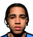 https://img.tiyuzhibojian.com.cn/img/football/player/c271d98f190fff736d777da5a585cca7.png