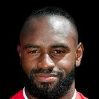 https://img.tiyuzhibojian.com.cn/img/football/player/c272f099477ff7c052a70c50b2236aaa.png