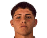 https://img.tiyuzhibojian.com.cn/img/football/player/c27446ccb38f737e011fdc3f4438d600.png