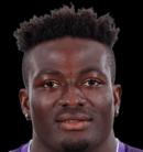https://img.tiyuzhibojian.com.cn/img/football/player/c278a125d812887a4326bae8a9a390bb.png