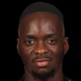 https://img.tiyuzhibojian.com.cn/img/football/player/c279dc4a8f52becc0eba581836412141.png