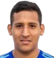 https://img.tiyuzhibojian.com.cn/img/football/player/c27a329a0c09f9b03d6e45bb27889d62.png