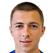 https://img.tiyuzhibojian.com.cn/img/football/player/c27ad145cf3d4ecacdfb5db584129209.png