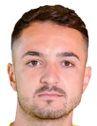 https://img.tiyuzhibojian.com.cn/img/football/player/c27c0a937c0e6b3299f5f7cdb1dcdb03.png