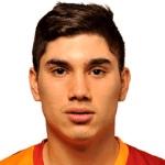 https://img.tiyuzhibojian.com.cn/img/football/player/c27d5c44cf685f15c27f33c1124e90ad.png