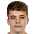 https://img.tiyuzhibojian.com.cn/img/football/player/c27ded4a8461082bc2bfdf059824b6e1.png