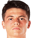 https://img.tiyuzhibojian.com.cn/img/football/player/c2813827554dd52b53511ce1b53e0b53.png