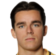 https://img.tiyuzhibojian.com.cn/img/football/player/c28334fc54fe36a17e916f2a0688a337.png