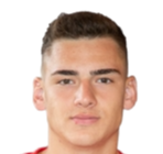 https://img.tiyuzhibojian.com.cn/img/football/player/c28613addf2920f99ecfed4a7708a76f.png