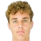 https://img.tiyuzhibojian.com.cn/img/football/player/c28acbc0a8ea7d05363572461c772914.png