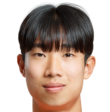https://img.tiyuzhibojian.com.cn/img/football/player/c28d2271f78cd0871aacd91726ce2734.png