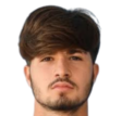 https://img.tiyuzhibojian.com.cn/img/football/player/c291cdf27cdfb1c7dacca7fb2a41a9e6.png