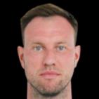 https://img.tiyuzhibojian.com.cn/img/football/player/c2920d32ec3dc98794c46c42ce40d5b9.png