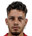 https://img.tiyuzhibojian.com.cn/img/football/player/c293662d5cd350d4de8a7227cd054ade.png
