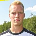 https://img.tiyuzhibojian.com.cn/img/football/player/c2953405c10d6532614a02bd2bdfcaf4.png