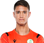 https://img.tiyuzhibojian.com.cn/img/football/player/c2961a70f43b6fcd082824ca21864253.png