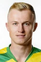 https://img.tiyuzhibojian.com.cn/img/football/player/c298180f002e0d0f924a8325c66ef126.jpg