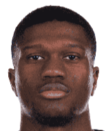 https://img.tiyuzhibojian.com.cn/img/football/player/c29aff94d1093647c7e35c60525905c7.png