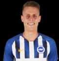 https://img.tiyuzhibojian.com.cn/img/football/player/c29bffcd20af7654f70b9e152bbe4452.png