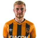 https://img.tiyuzhibojian.com.cn/img/football/player/c29ca38d6463e20f33f5e5b6c73d0972.png
