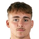 https://img.tiyuzhibojian.com.cn/img/football/player/c29ed069998482a33ebae3bda66d7227.png