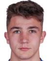 https://img.tiyuzhibojian.com.cn/img/football/player/c29edda8f61e631c5ed7036b83e04af6.png